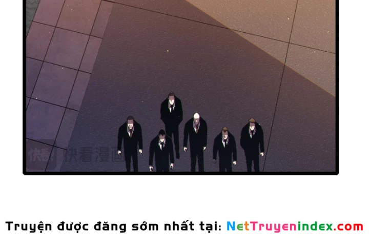 Vô Địch Bị Động Tạo Ra Tấn Sát Thương Chapter 122 - 30