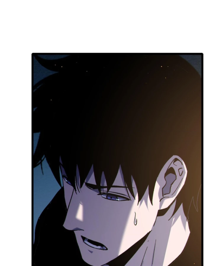 Vô Địch Bị Động Tạo Ra Tấn Sát Thương Chapter 122 - 33