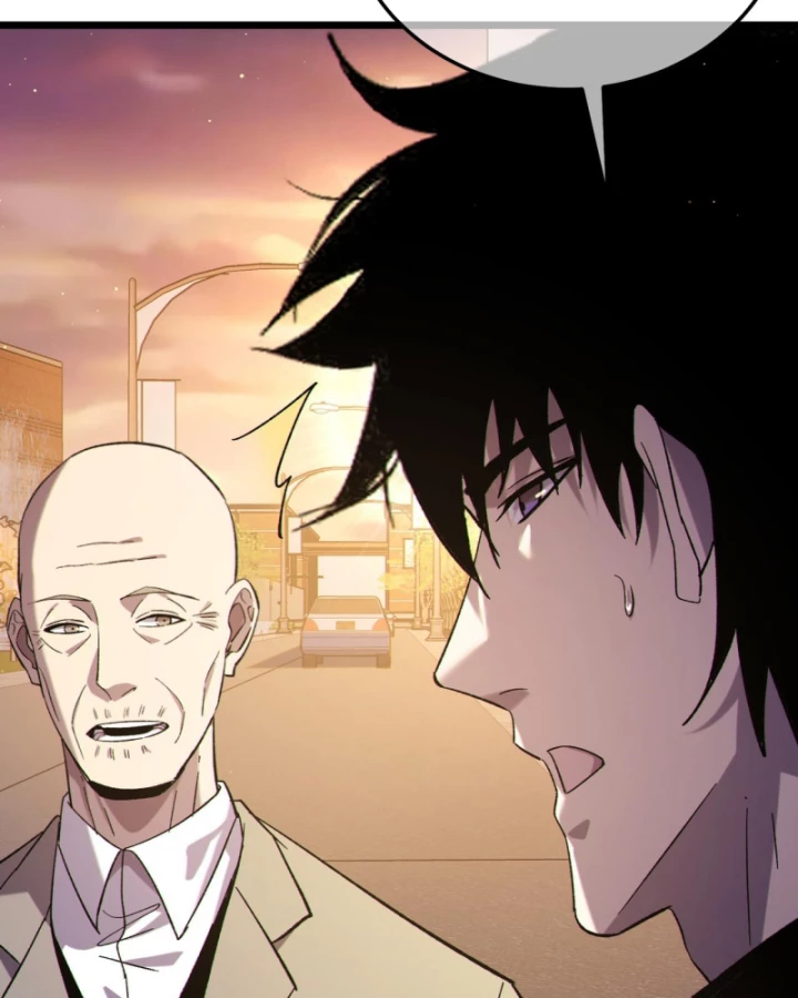 Vô Địch Bị Động Tạo Ra Tấn Sát Thương Chapter 122 - 36