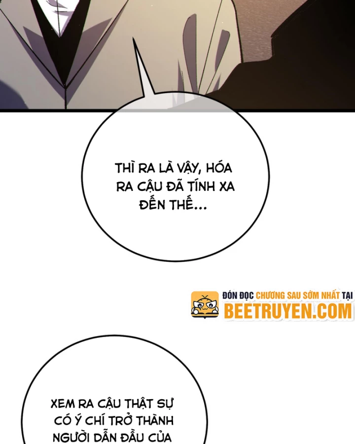 Vô Địch Bị Động Tạo Ra Tấn Sát Thương Chapter 122 - 37