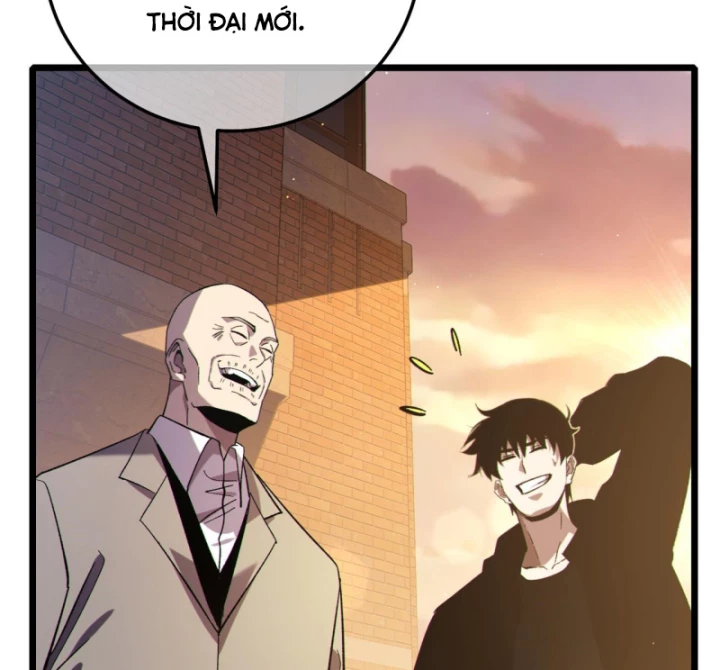 Vô Địch Bị Động Tạo Ra Tấn Sát Thương Chapter 122 - 38