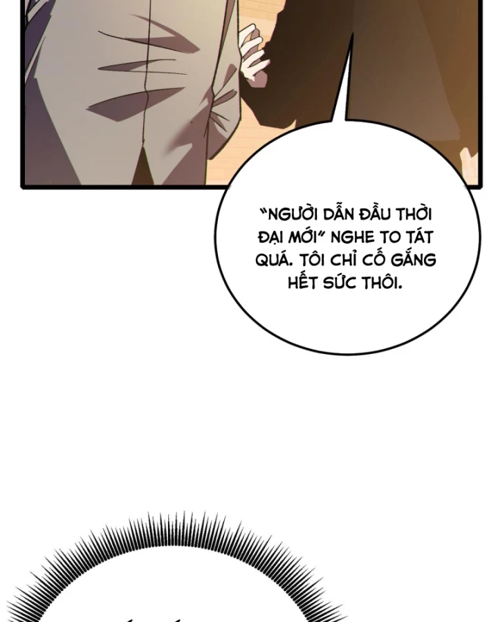 Vô Địch Bị Động Tạo Ra Tấn Sát Thương Chapter 122 - 39