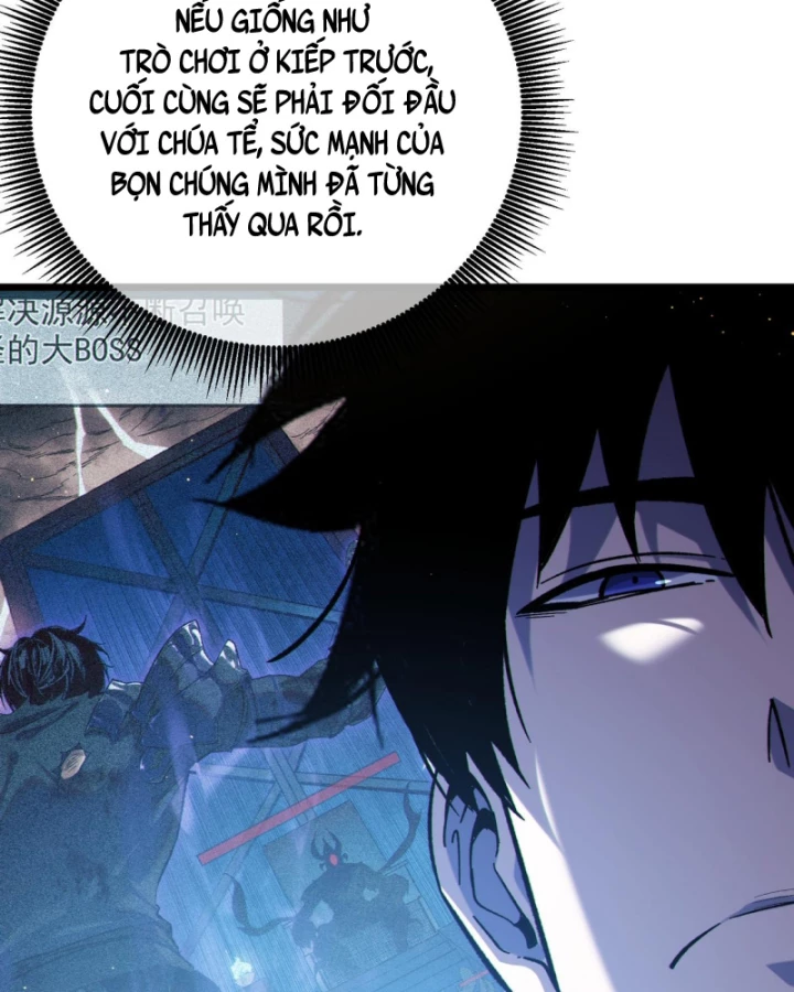 Vô Địch Bị Động Tạo Ra Tấn Sát Thương Chapter 122 - 40