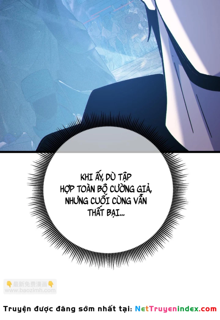 Vô Địch Bị Động Tạo Ra Tấn Sát Thương Chapter 122 - 41