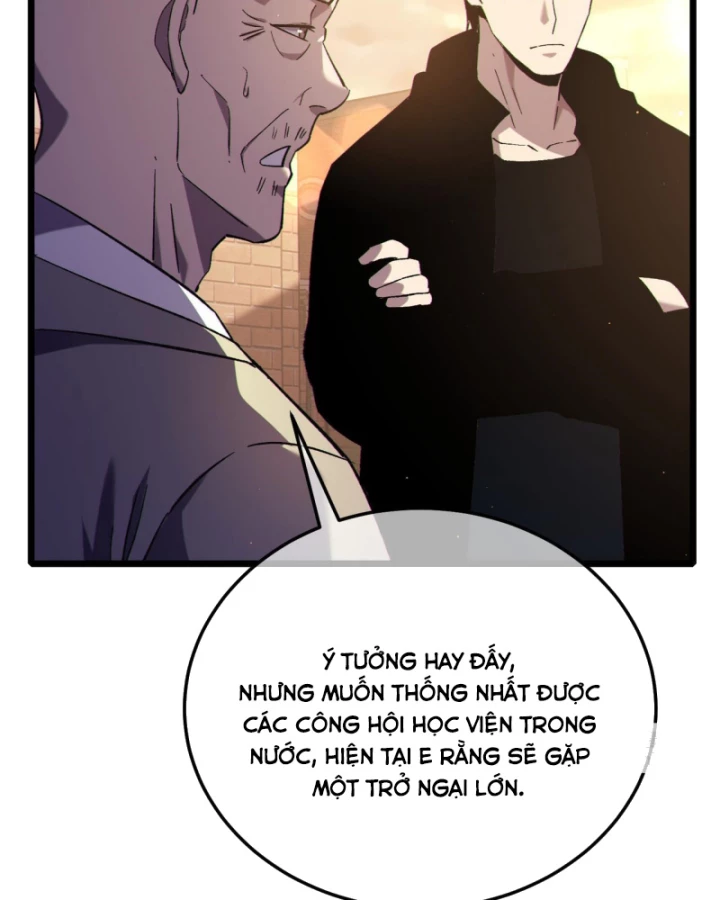 Vô Địch Bị Động Tạo Ra Tấn Sát Thương Chapter 122 - 43