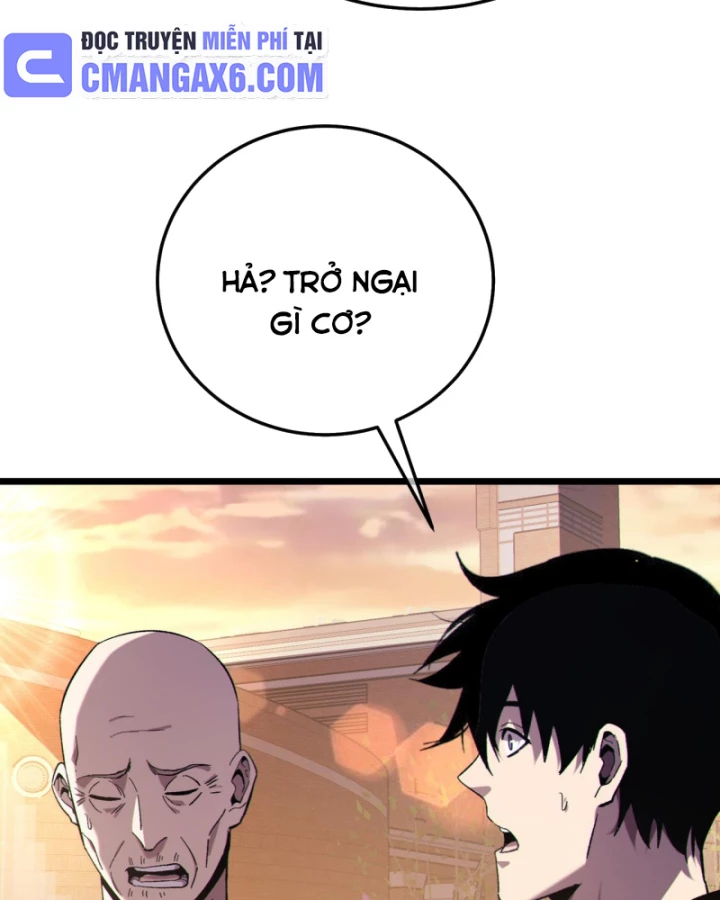 Vô Địch Bị Động Tạo Ra Tấn Sát Thương Chapter 122 - 44