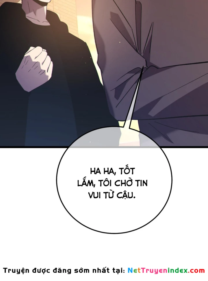 Vô Địch Bị Động Tạo Ra Tấn Sát Thương Chapter 122 - 49