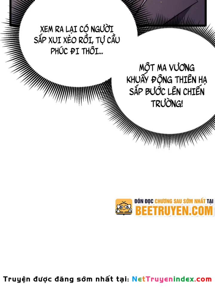 Vô Địch Bị Động Tạo Ra Tấn Sát Thương Chapter 122 - 52