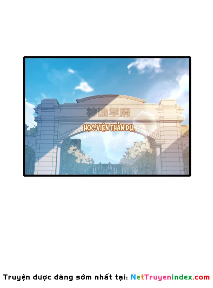 Vô Địch Bị Động Tạo Ra Tấn Sát Thương Chapter 122 - 53