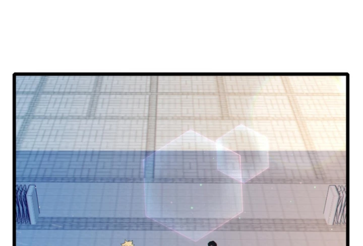 Vô Địch Bị Động Tạo Ra Tấn Sát Thương Chapter 122 - 54