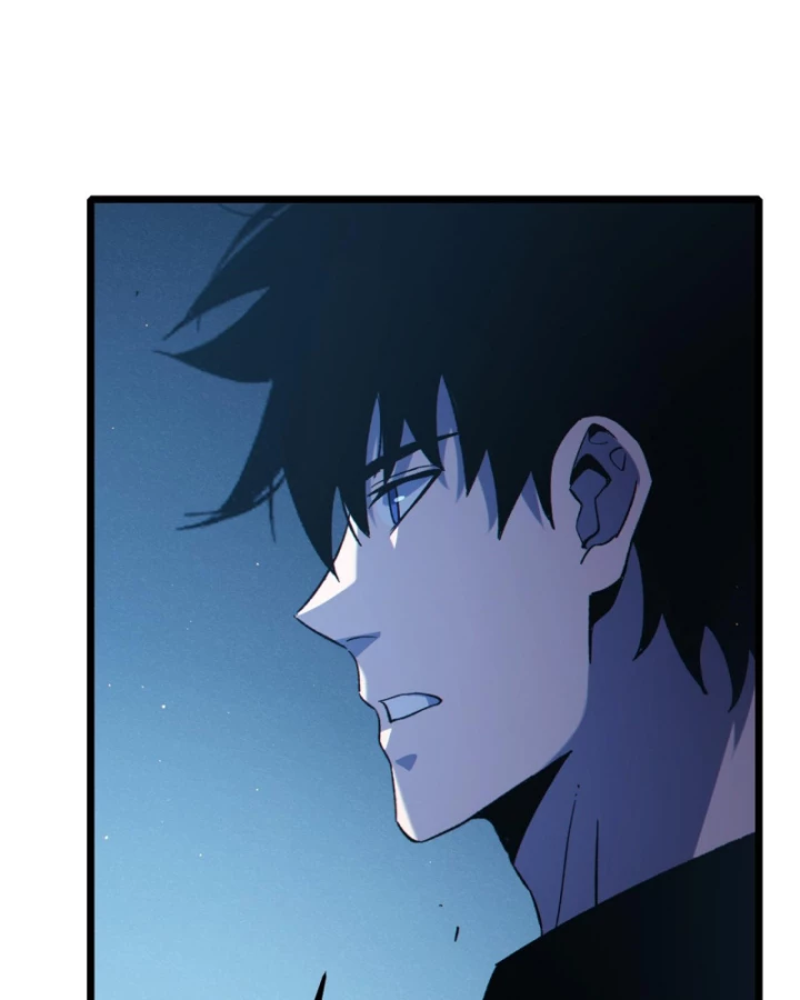 Vô Địch Bị Động Tạo Ra Tấn Sát Thương Chapter 122 - 59