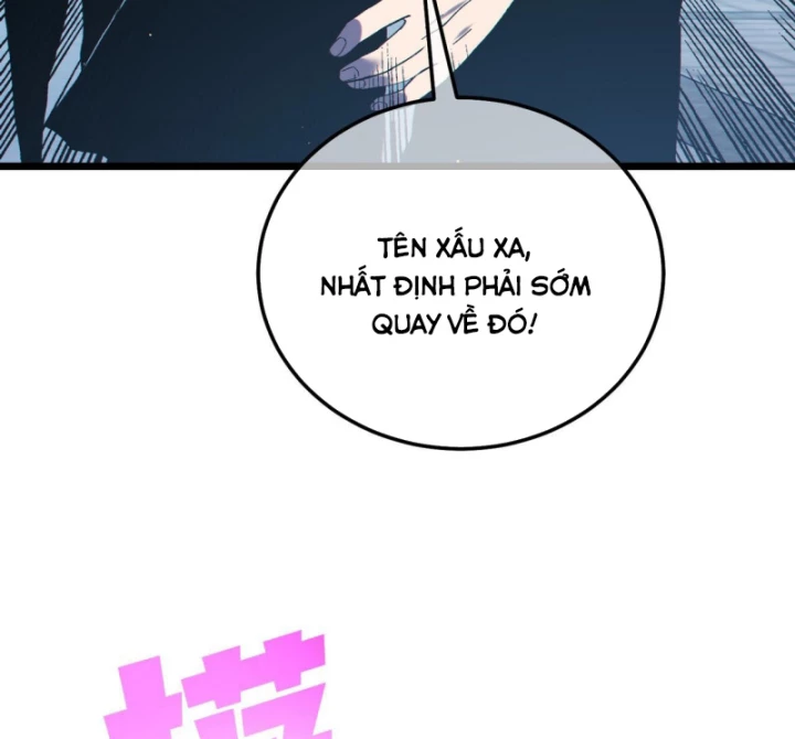 Vô Địch Bị Động Tạo Ra Tấn Sát Thương Chapter 122 - 62