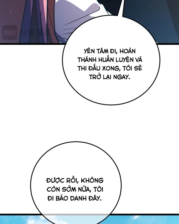 Vô Địch Bị Động Tạo Ra Tấn Sát Thương Chapter 122 - 64