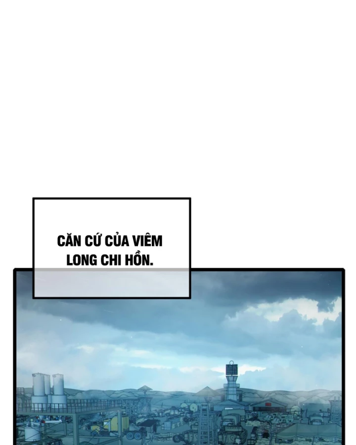 Vô Địch Bị Động Tạo Ra Tấn Sát Thương Chapter 122 - 67