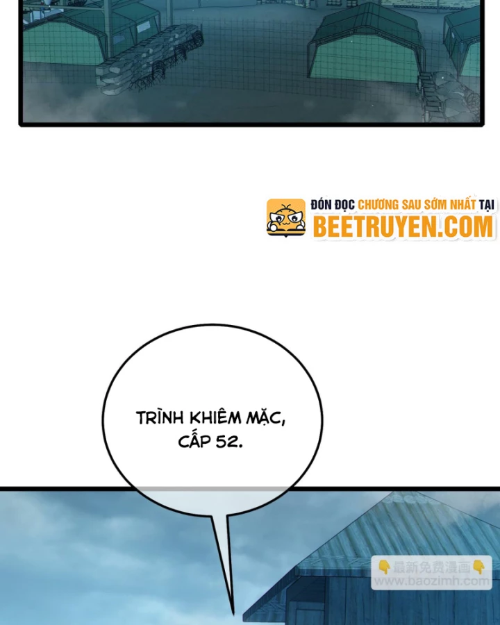 Vô Địch Bị Động Tạo Ra Tấn Sát Thương Chapter 122 - 68