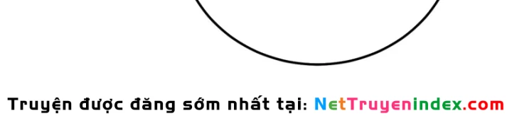 Vô Địch Bị Động Tạo Ra Tấn Sát Thương Chapter 122 - 70