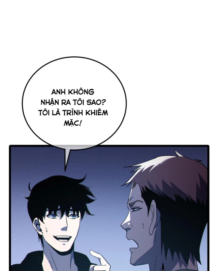 Vô Địch Bị Động Tạo Ra Tấn Sát Thương Chapter 122 - 71