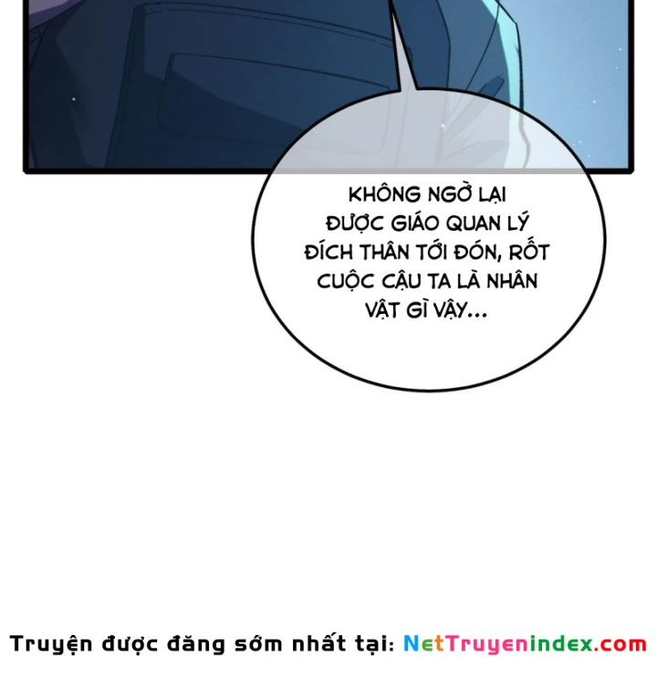 Vô Địch Bị Động Tạo Ra Tấn Sát Thương Chapter 122 - 78