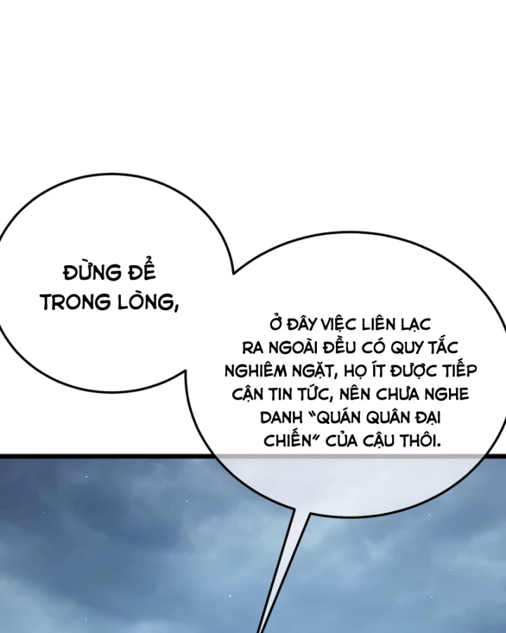 Vô Địch Bị Động Tạo Ra Tấn Sát Thương Chapter 122 - 79