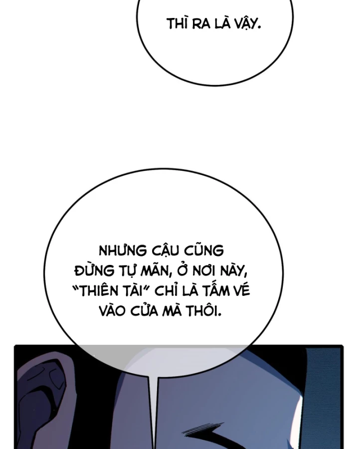 Vô Địch Bị Động Tạo Ra Tấn Sát Thương Chapter 122 - 81