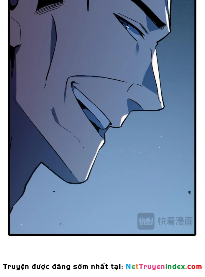 Vô Địch Bị Động Tạo Ra Tấn Sát Thương Chapter 122 - 82