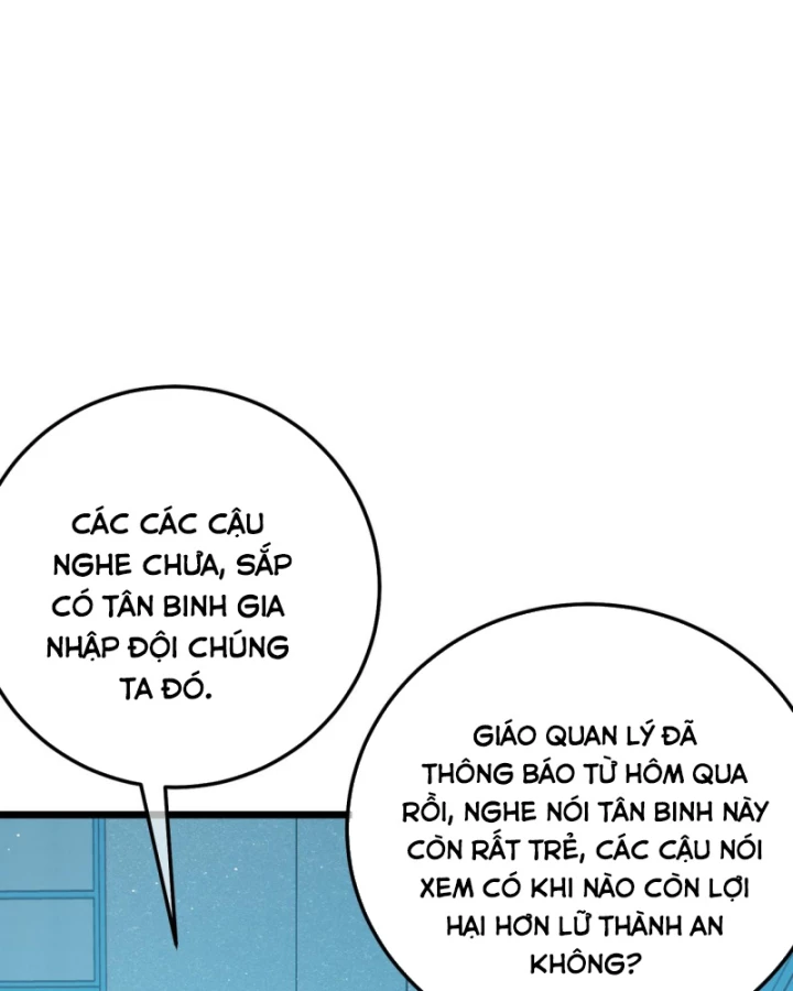 Vô Địch Bị Động Tạo Ra Tấn Sát Thương Chapter 122 - 84