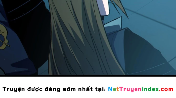 Vô Địch Bị Động Tạo Ra Tấn Sát Thương Chapter 122 - 88