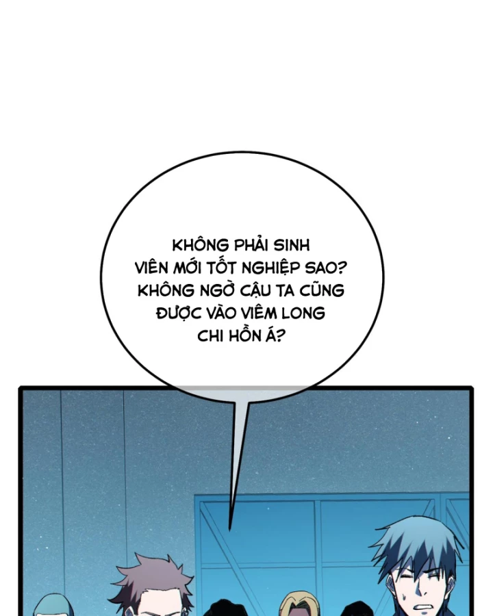 Vô Địch Bị Động Tạo Ra Tấn Sát Thương Chapter 122 - 89