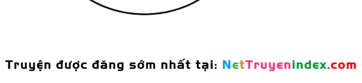 Vô Địch Bị Động Tạo Ra Tấn Sát Thương Chapter 122 - 93