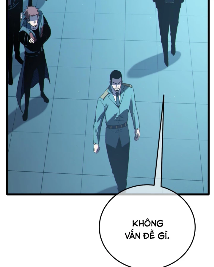 Vô Địch Bị Động Tạo Ra Tấn Sát Thương Chapter 122 - 95