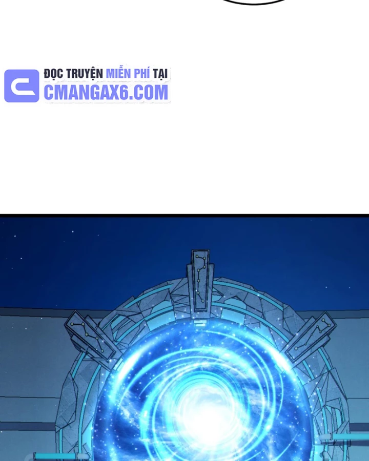 Vô Địch Bị Động Tạo Ra Tấn Sát Thương Chapter 122 - 96