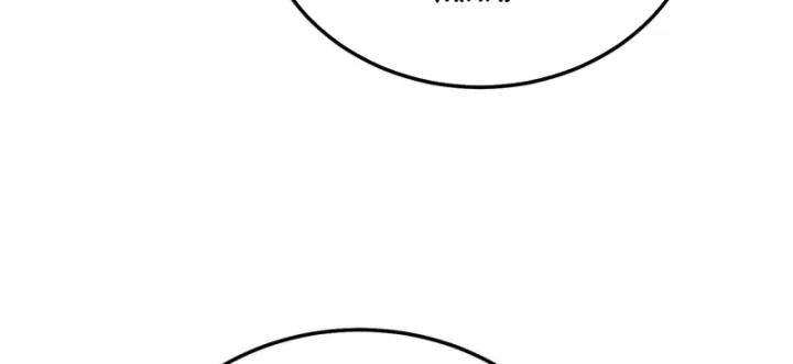 Vô Địch Bị Động Tạo Ra Tấn Sát Thương Chapter 122 - 98