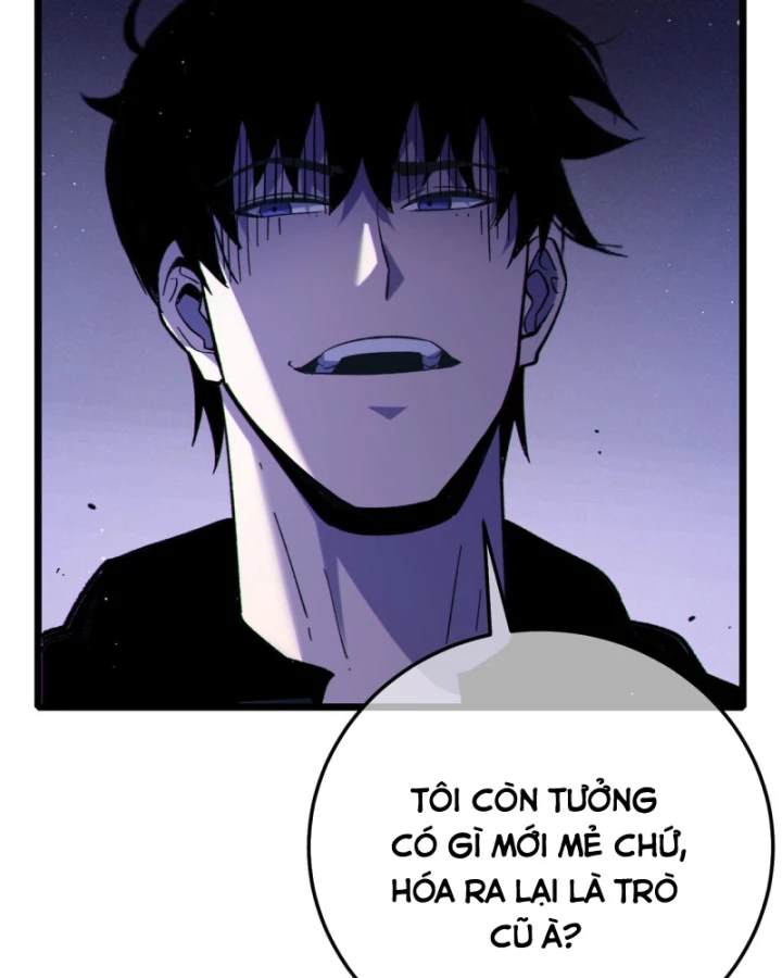 Vô Địch Bị Động Tạo Ra Tấn Sát Thương Chapter 122 - 101