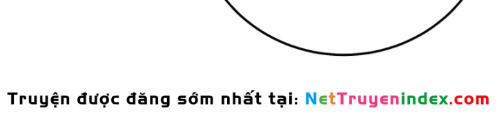 Vô Địch Bị Động Tạo Ra Tấn Sát Thương Chapter 122 - 102