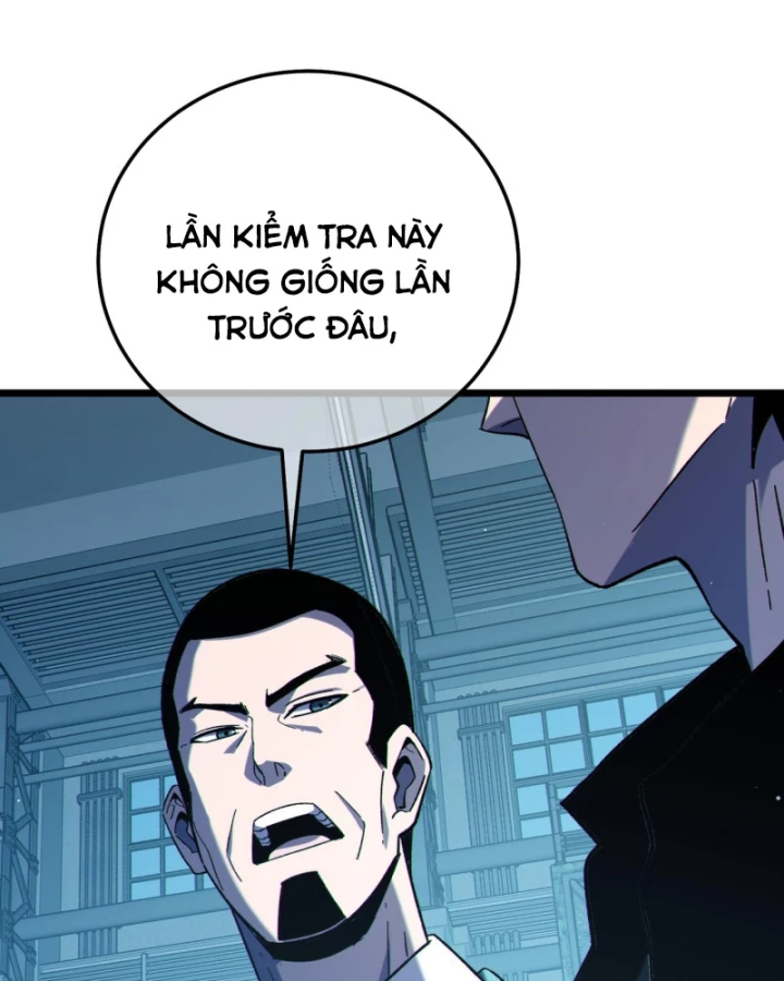 Vô Địch Bị Động Tạo Ra Tấn Sát Thương Chapter 122 - 103