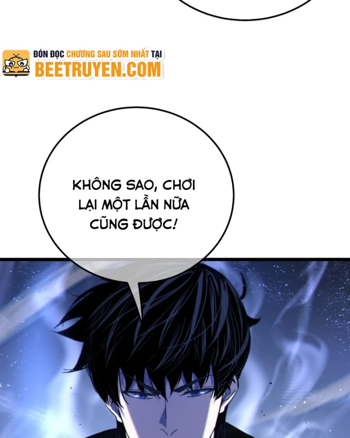 Vô Địch Bị Động Tạo Ra Tấn Sát Thương Chapter 122 - 105