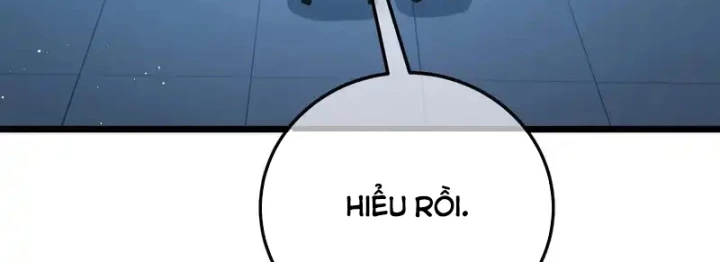 Vô Địch Bị Động Tạo Ra Tấn Sát Thương Chapter 123 - 5