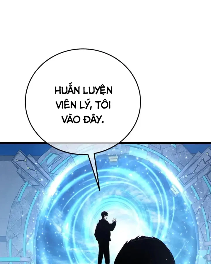 Vô Địch Bị Động Tạo Ra Tấn Sát Thương Chapter 123 - 8