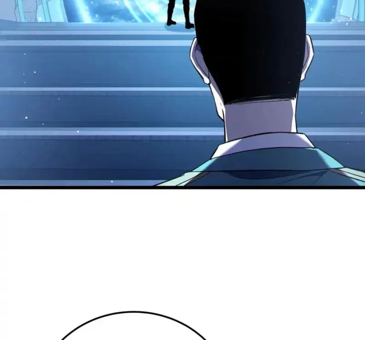 Vô Địch Bị Động Tạo Ra Tấn Sát Thương Chapter 123 - 9