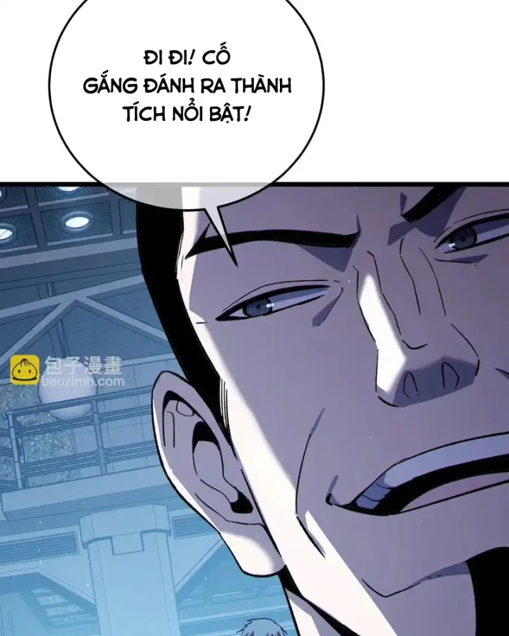 Vô Địch Bị Động Tạo Ra Tấn Sát Thương Chapter 123 - 10