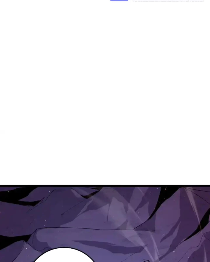 Vô Địch Bị Động Tạo Ra Tấn Sát Thương Chapter 123 - 12