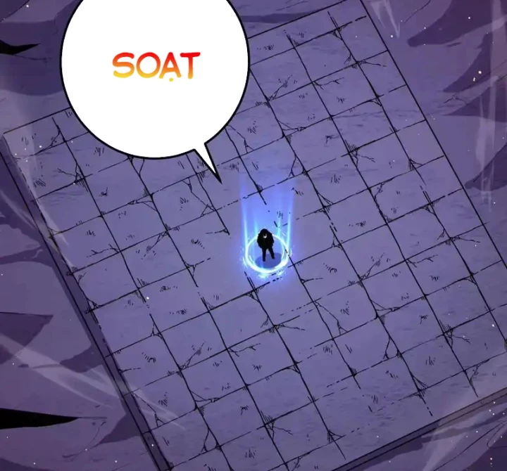 Vô Địch Bị Động Tạo Ra Tấn Sát Thương Chapter 123 - 13