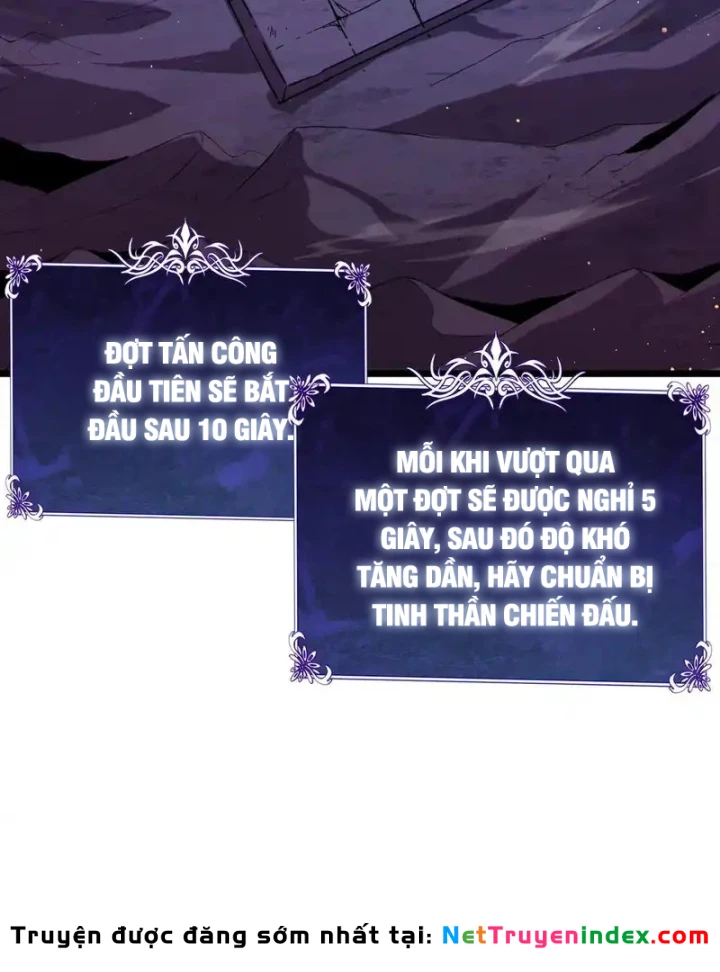 Vô Địch Bị Động Tạo Ra Tấn Sát Thương Chapter 123 - 14