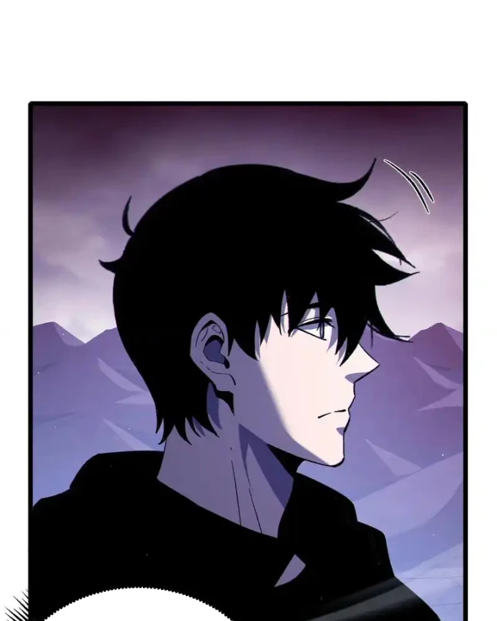 Vô Địch Bị Động Tạo Ra Tấn Sát Thương Chapter 123 - 15