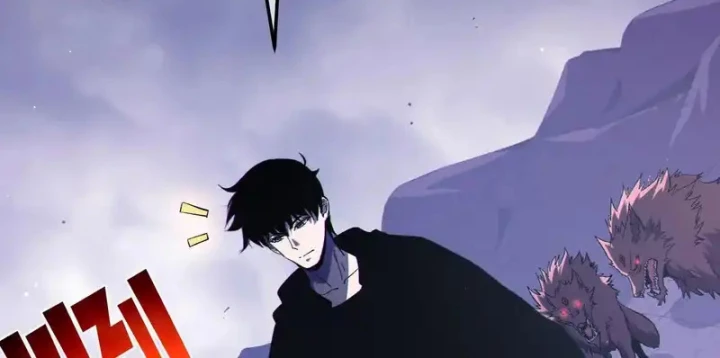 Vô Địch Bị Động Tạo Ra Tấn Sát Thương Chapter 123 - 17