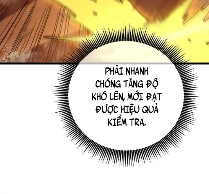 Vô Địch Bị Động Tạo Ra Tấn Sát Thương Chapter 123 - 21