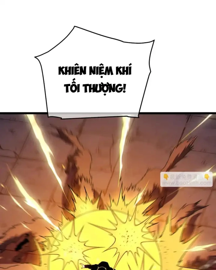 Vô Địch Bị Động Tạo Ra Tấn Sát Thương Chapter 123 - 22