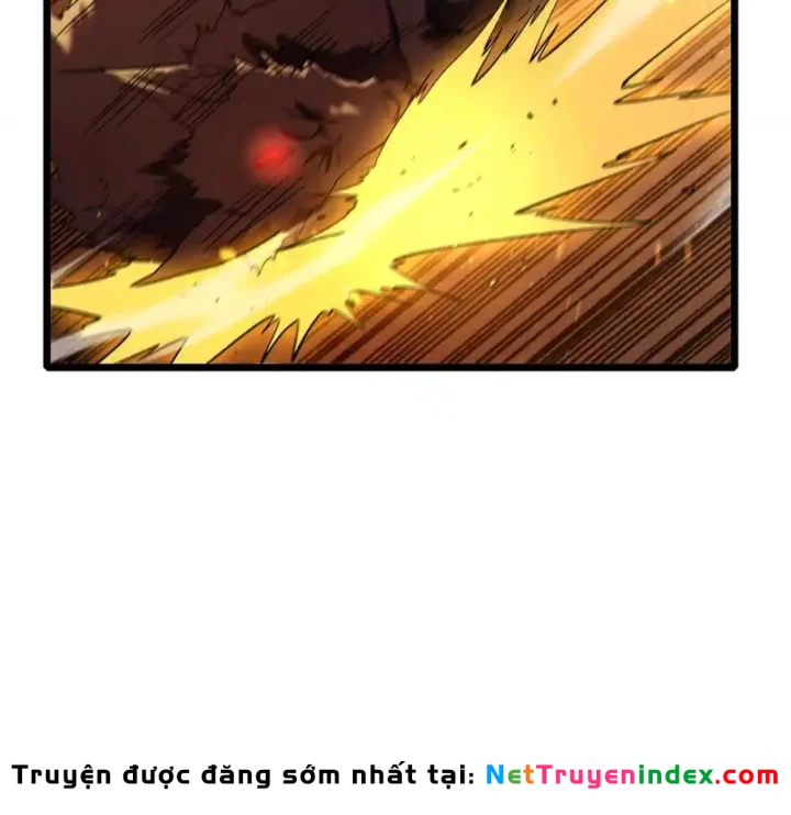 Vô Địch Bị Động Tạo Ra Tấn Sát Thương Chapter 123 - 25