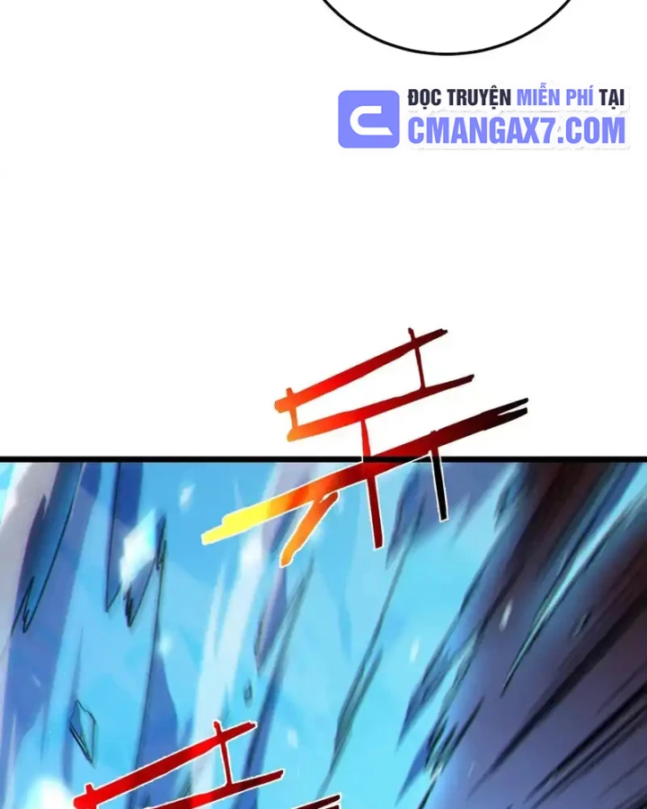 Vô Địch Bị Động Tạo Ra Tấn Sát Thương Chapter 123 - 27