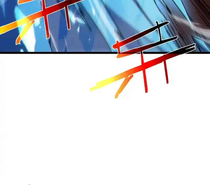 Vô Địch Bị Động Tạo Ra Tấn Sát Thương Chapter 123 - 29